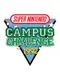 Nintendo Campus Challenge 1992