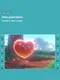 Nintendo Hearts Fun Trivia Quiz