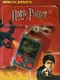 Nintendo Mini Classics: Harry Potter and the Goblet of Fire