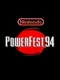 Nintendo PowerFest '94