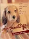 Nintendogs: Dachshund & Friends