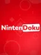 NintenDoku