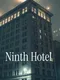 Ninth Hotel