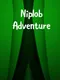 Niplob Adventure
