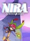 Nira: Across Skies