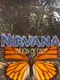 Nirvana: Origin of Fate