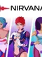 Nirvana