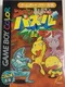 Nisemon: Puzzle da Mon!