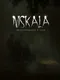 Niskala: Sacred Knowledge of Leyak