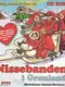 Nissebanden i Grønland