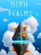 Nith Realms