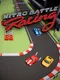 Nitro Battle Racing
