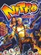 Nitro Family