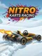 Nitro Karts Racing
