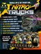 Nitro Trucks