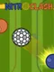 NitroClash.io