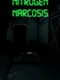 Nitrogen Narcosis