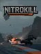 Nitrokill