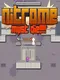 Nitrome Must Die