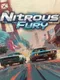 Nitrous Fury