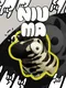 NiuMa