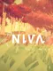 Niva