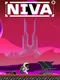 Niva