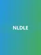 NLdle
