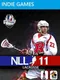 NLL 11