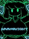 Nnnnnight