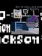 No Action Jackson