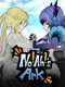 No!Ah!'s Ark
