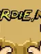 No, Birdie, No!