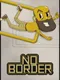 No Border