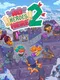 No Heroes Here 2