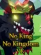 No King No Kingdom VR