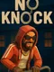 No Knock