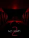 No Lights 2