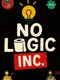 No Logic Inc.
