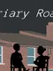 No Longer Home: Friary Road
