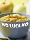 No Luca No