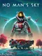 No Man's Sky
