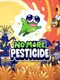 No More Pesticide