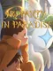 No Party In Paradise