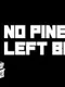 No Pineapple Left Behind