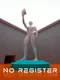 No Register