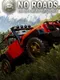 No Roads: 4×4 Off-Road Challenge