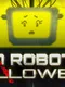 No Robots Allowed