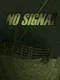 No Signal