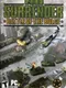No Surrender: Battle of the Bulge